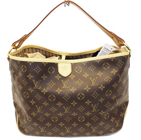 louis vuitton leather handbags cheap|louis vuitton genuine leather handbags.